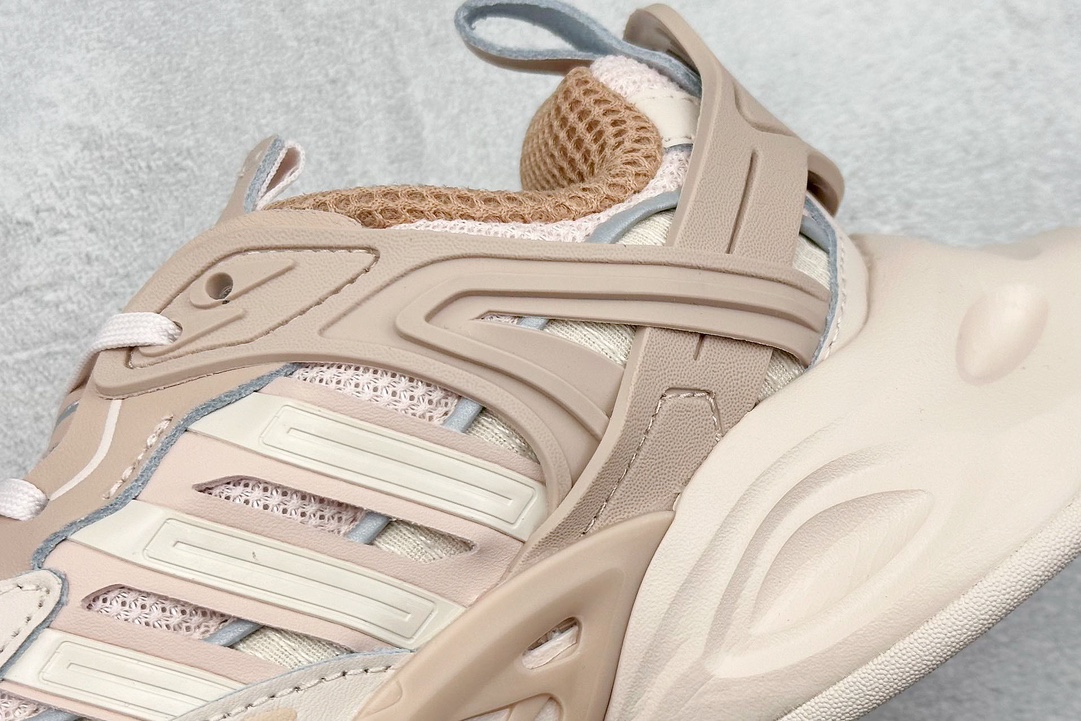 Adidas Sneakers-378
