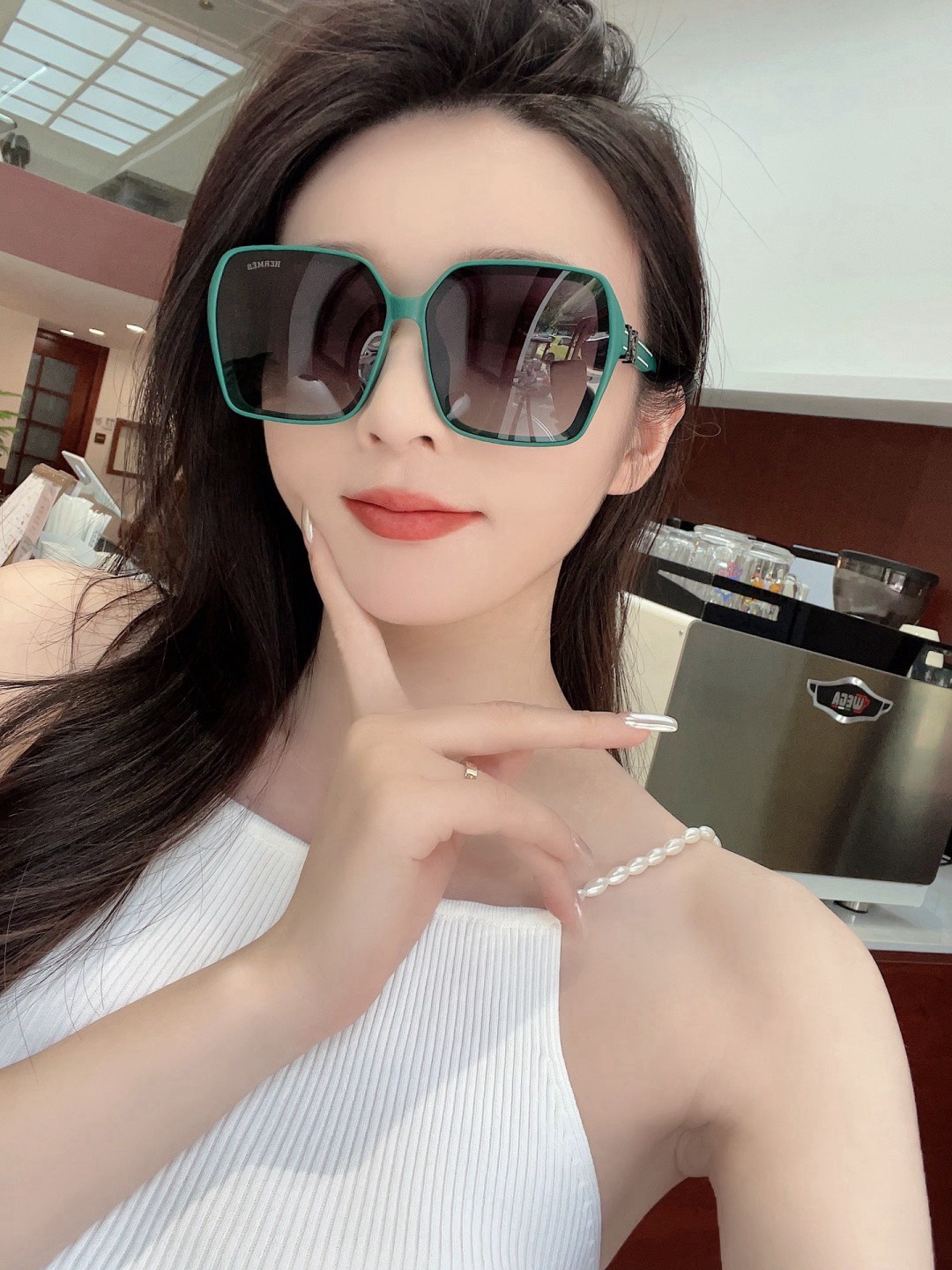 Hermes glasses-14