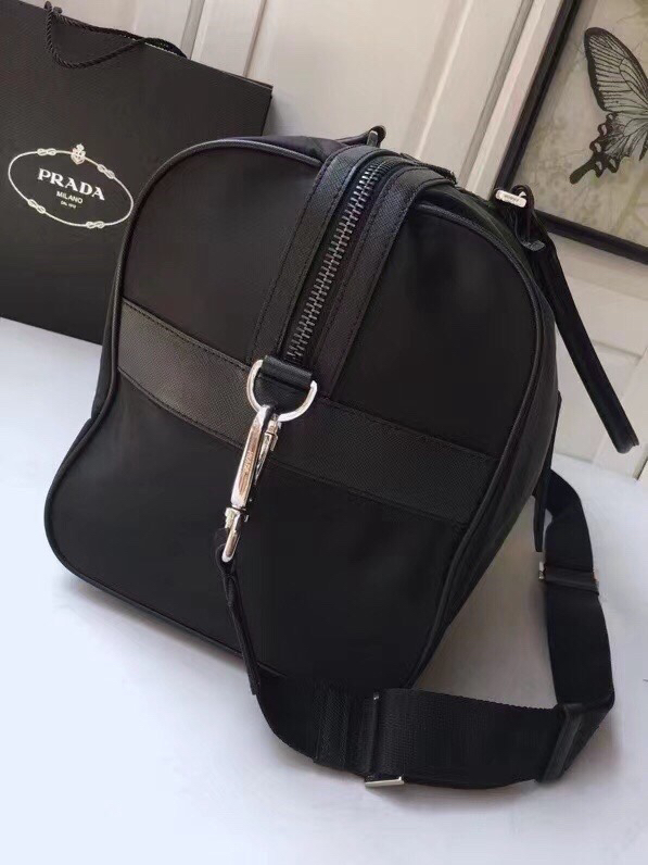 Prada bag-254