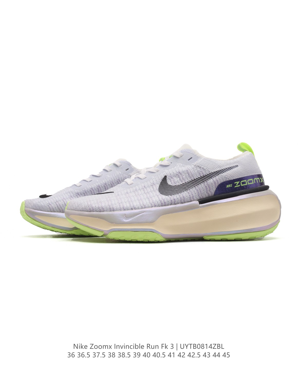 Nike Sneakers-284
