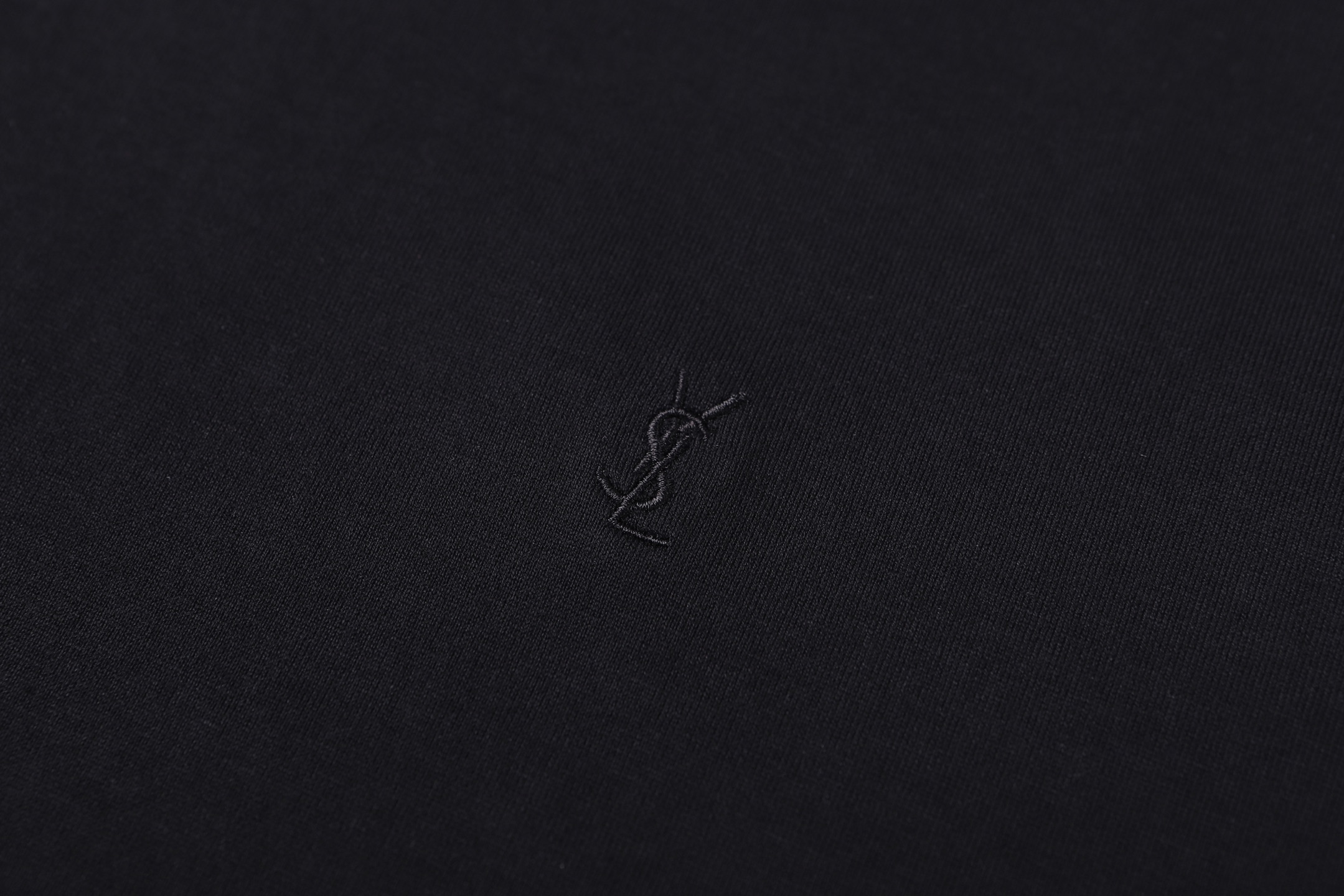 YSL clothing-6
