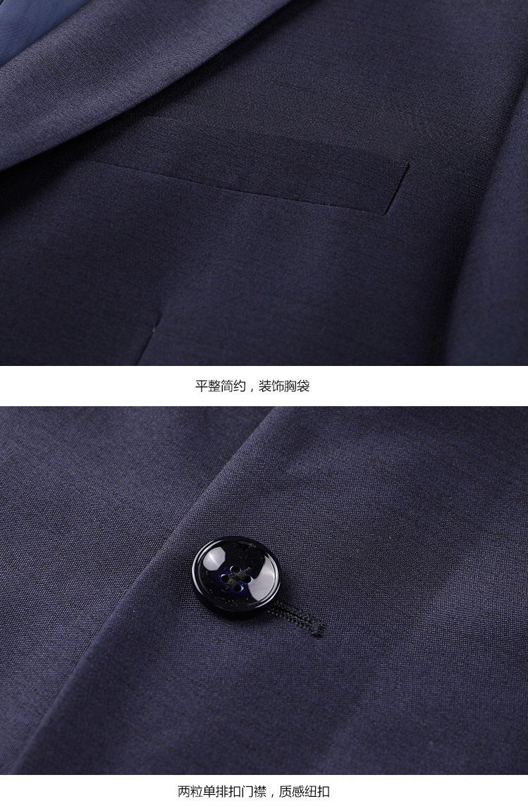 YSL Clothing-61