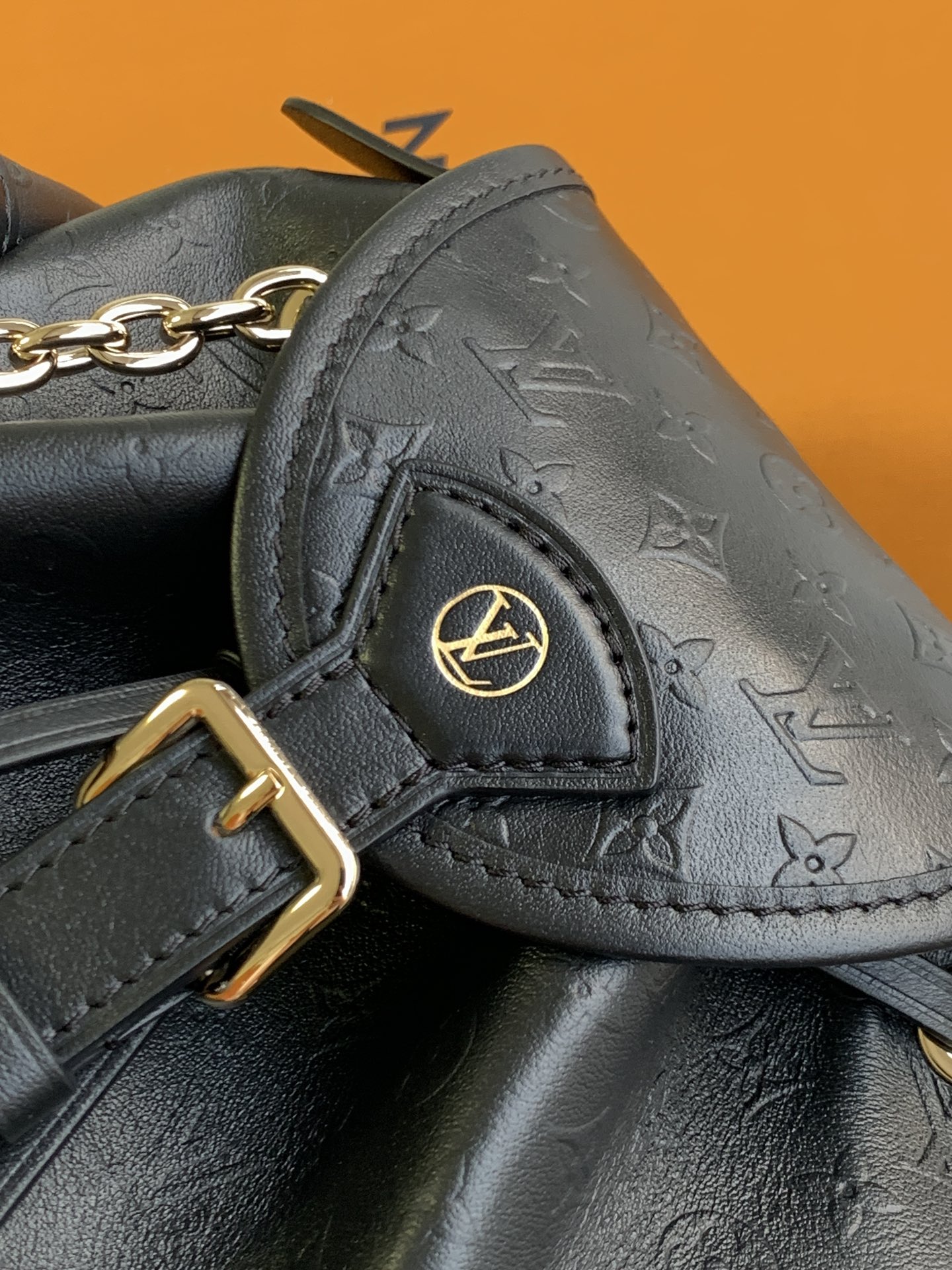 Louis Vuitton bag-60
