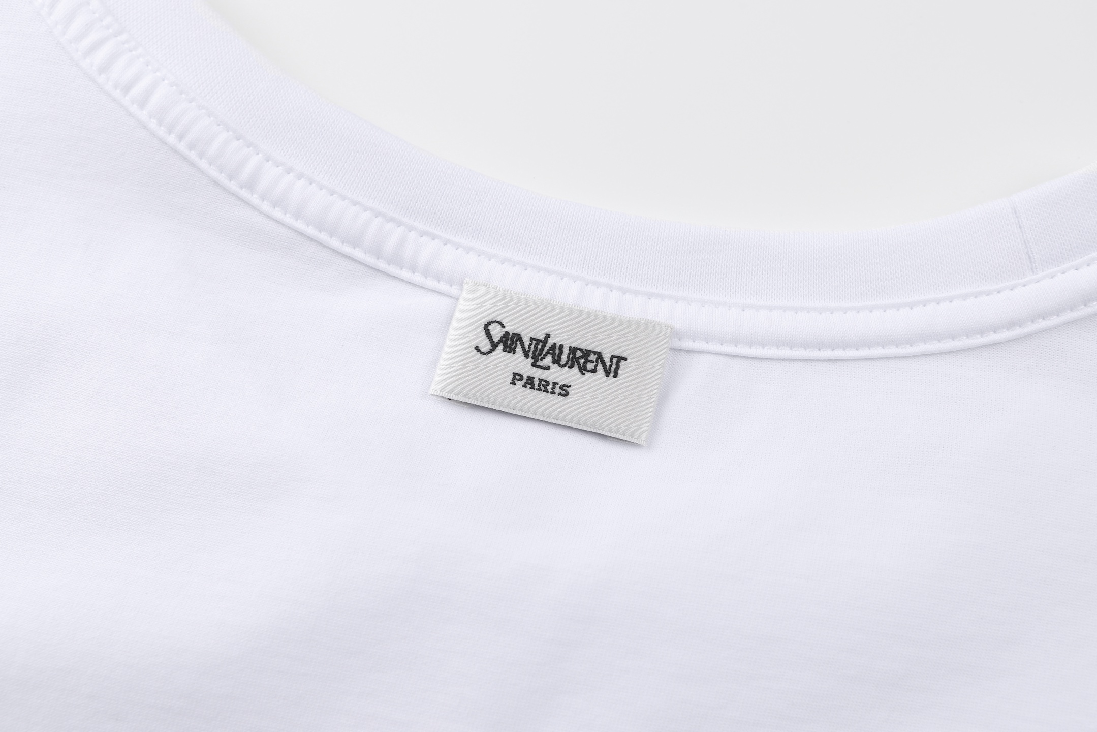 YSL clothing-7