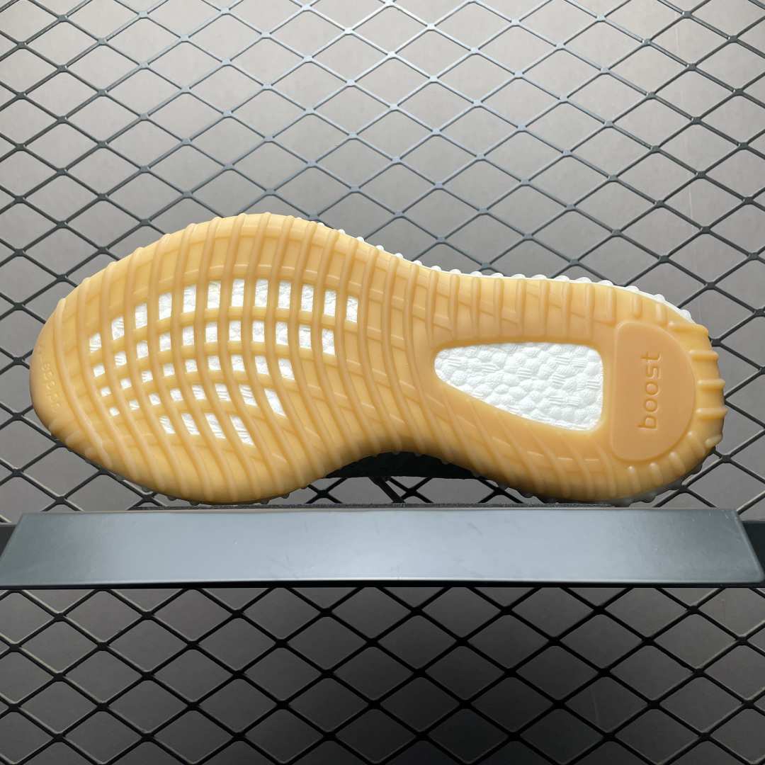 Adidas Sneakers-369