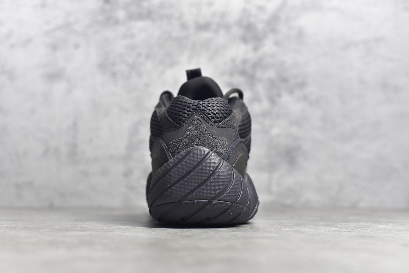 Adidas Sneakers-34
