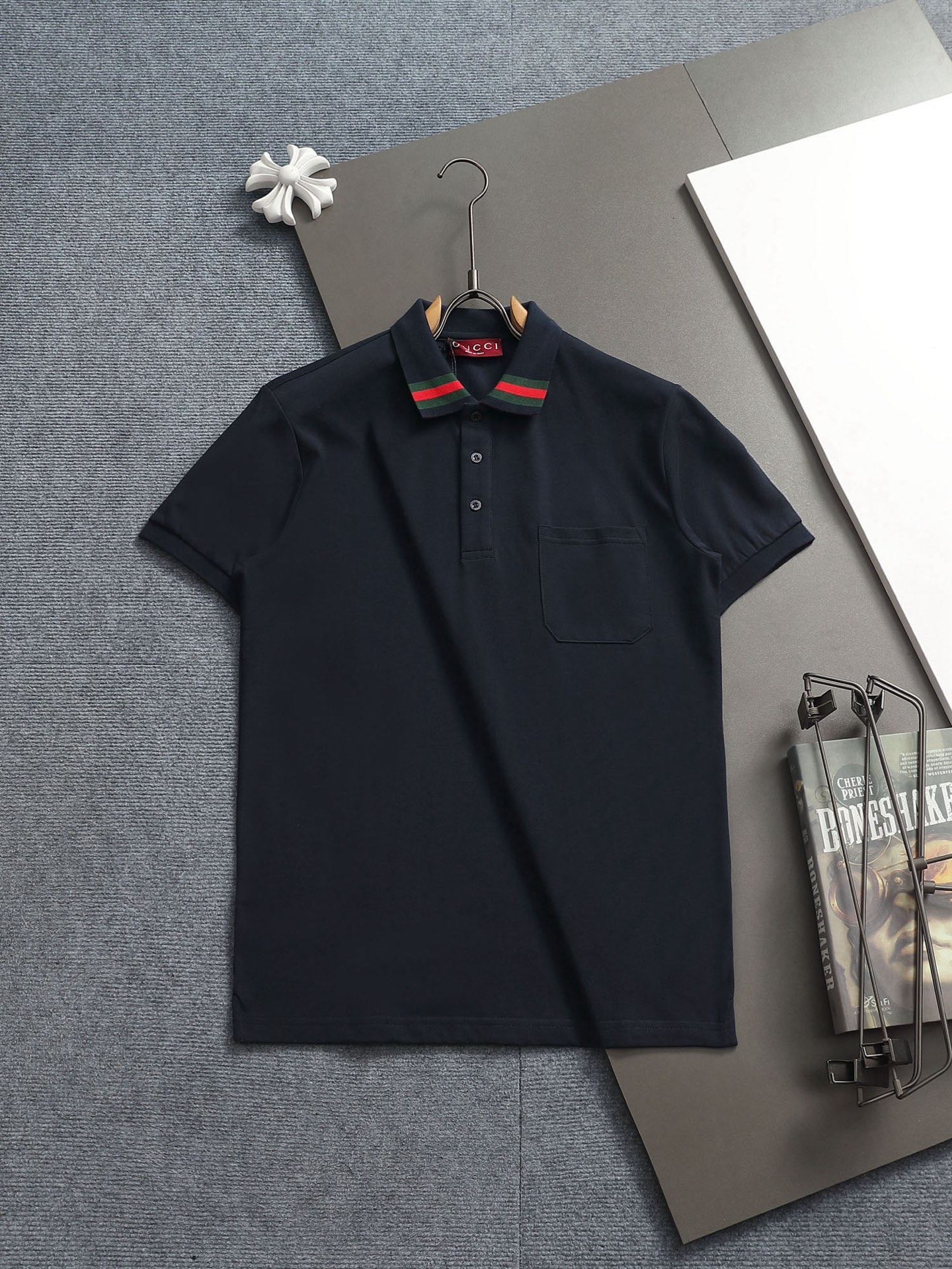 Gucci clothing-265