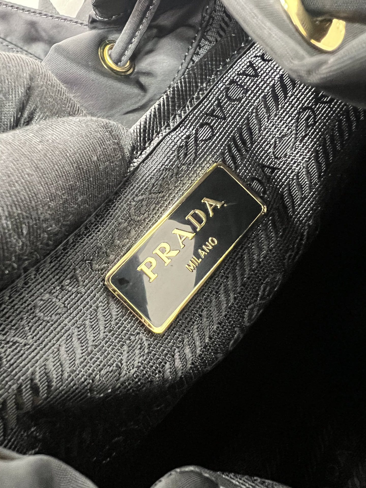 Prada bag-24