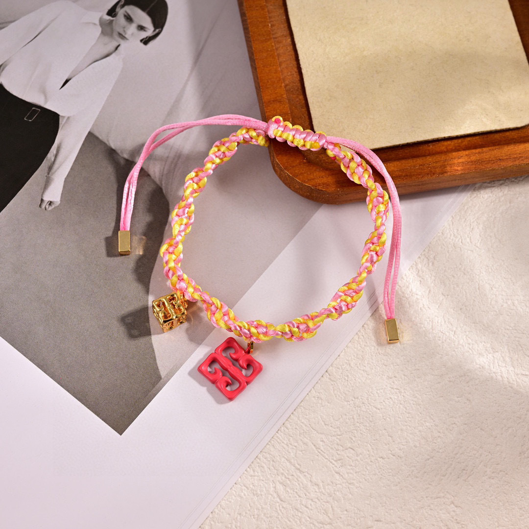 Prada Bracelet-4
