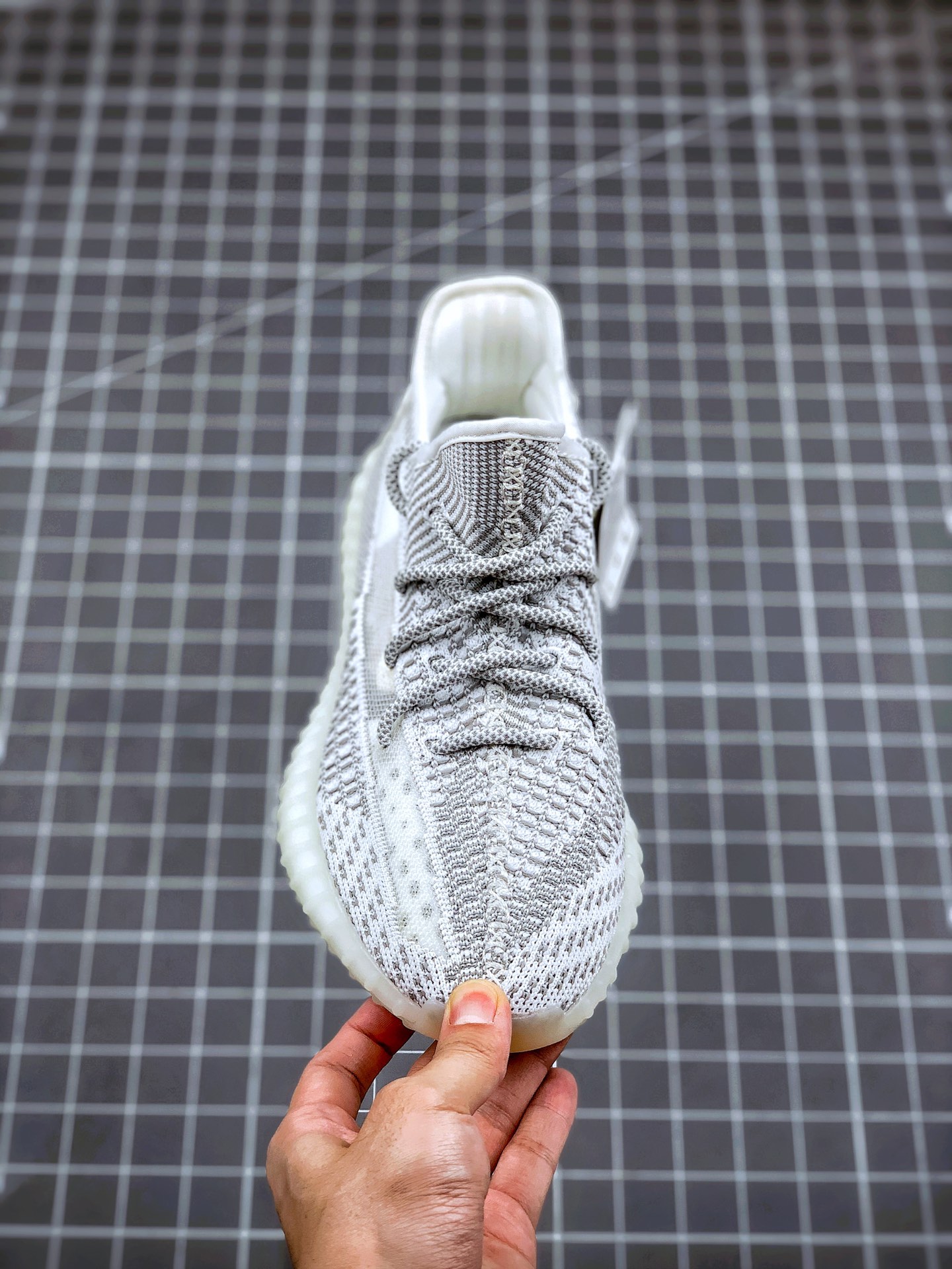 Adidas Sneakers-295