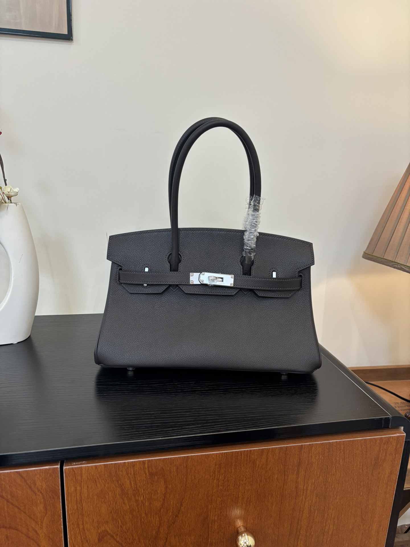 Hermes bag-38