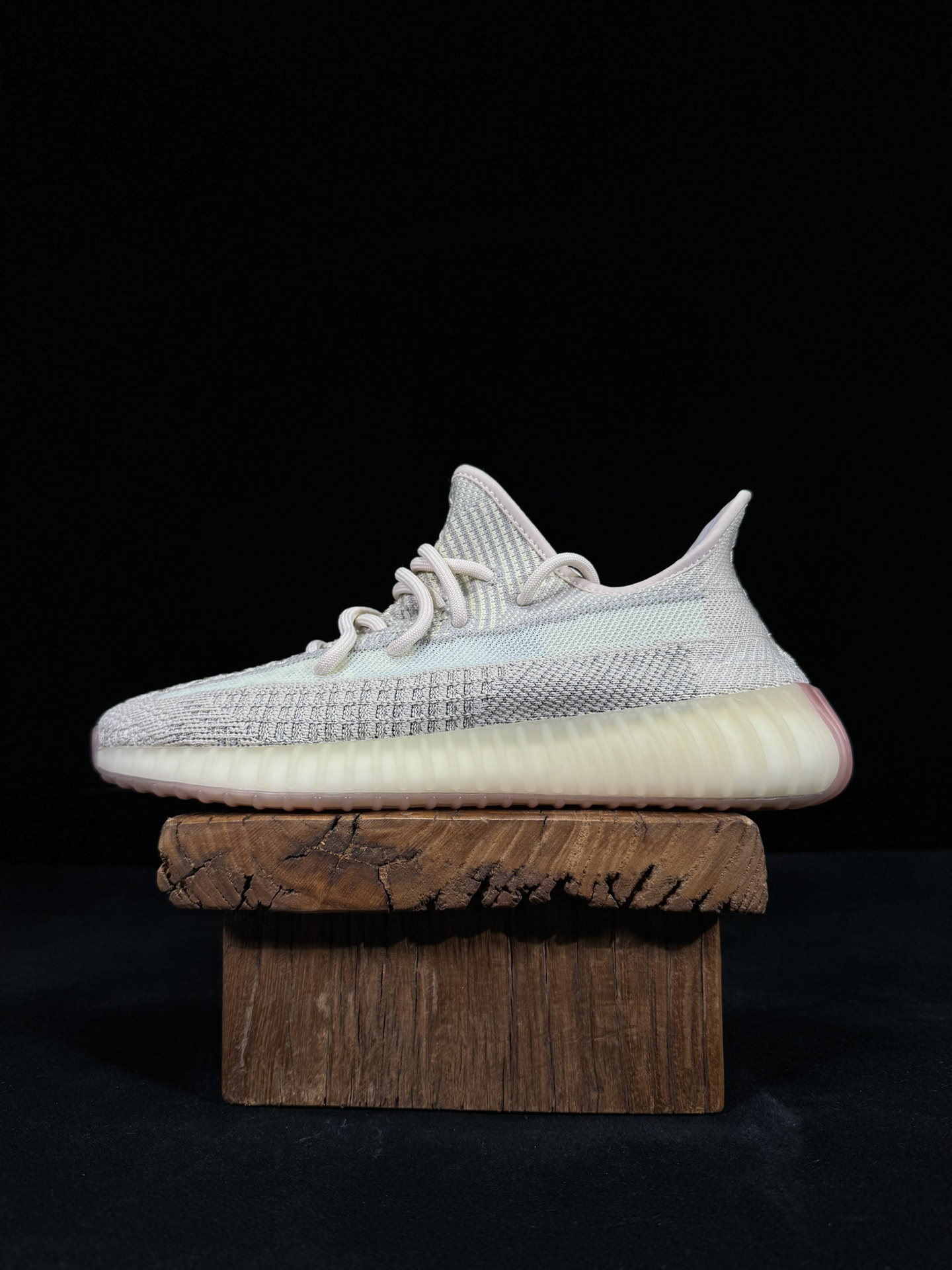 Adidas Sneakers-133
