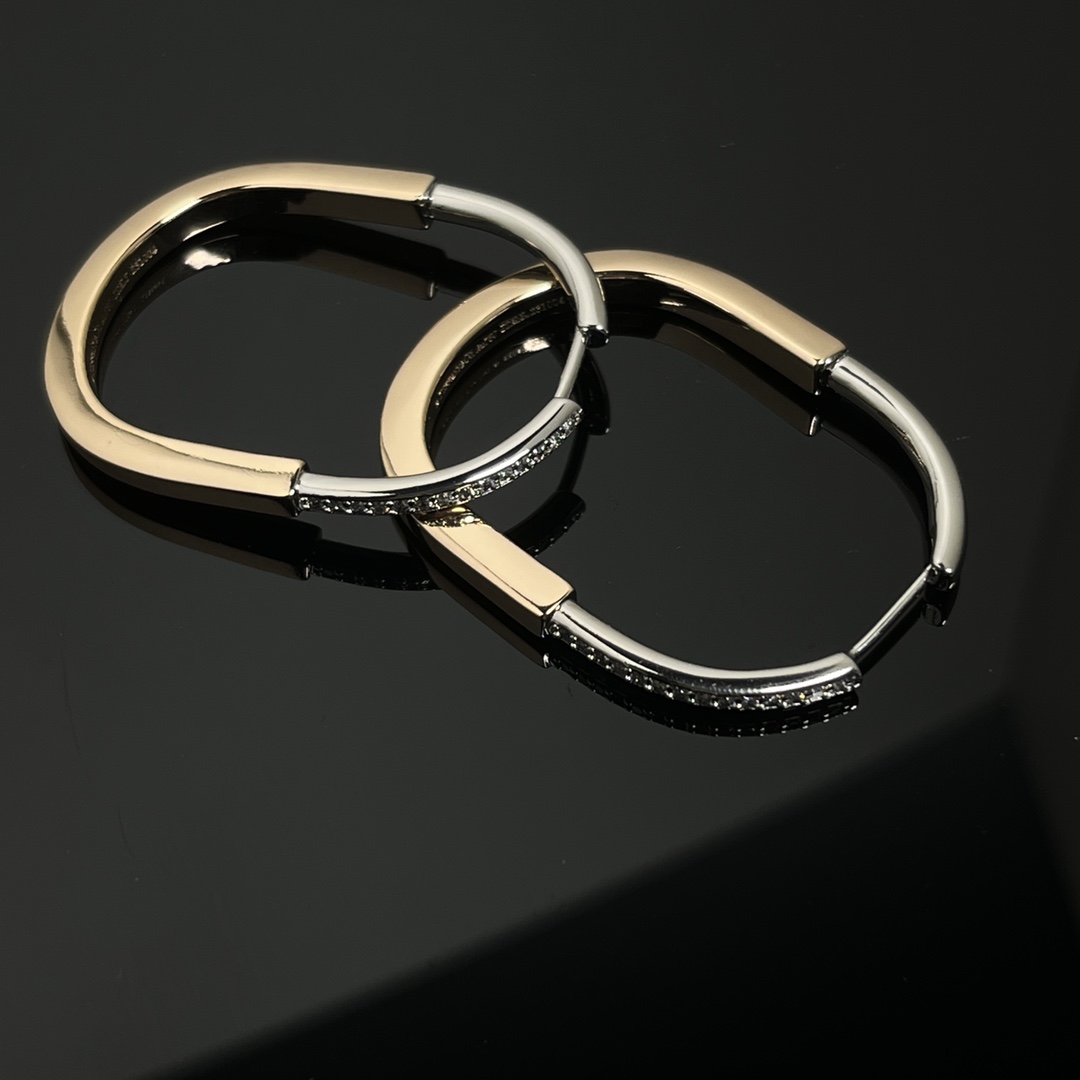 tiffany earrings-77