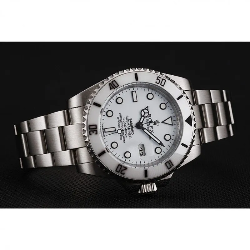 Submariner 1453863