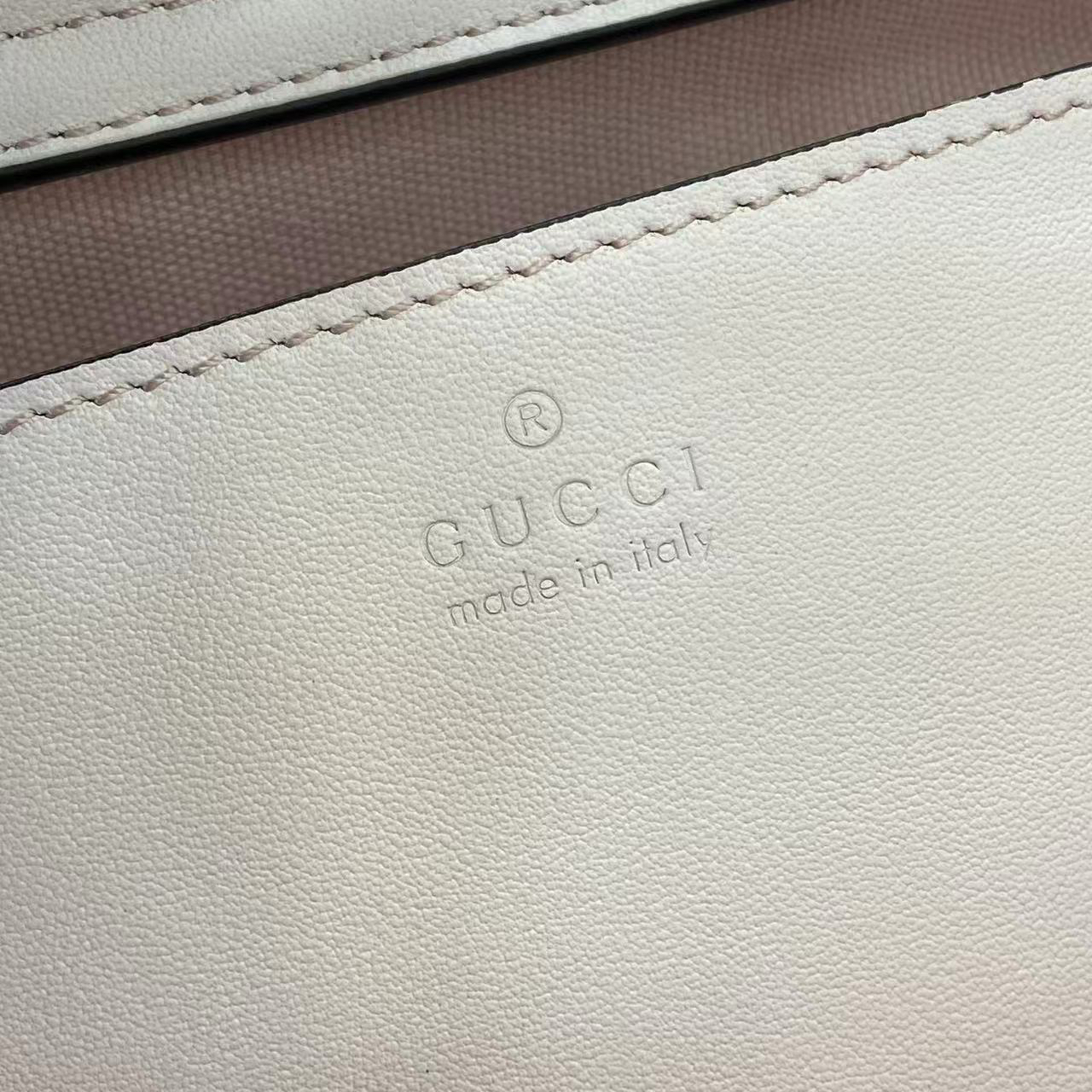 Gucci new bag-8