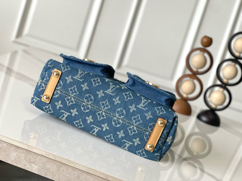 Louis Vuitton Hot New Product-212