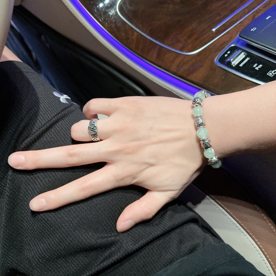 LV Bracelet-29