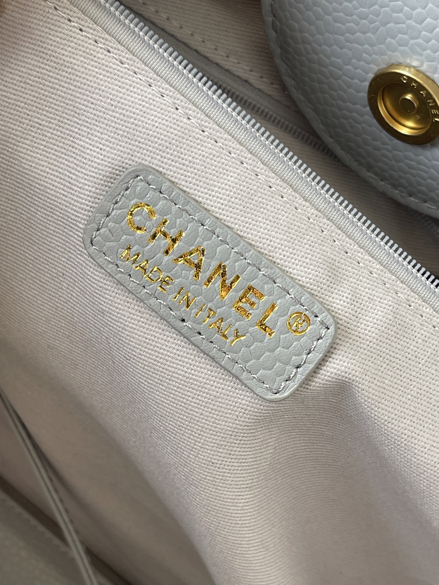 Chanel bag-45