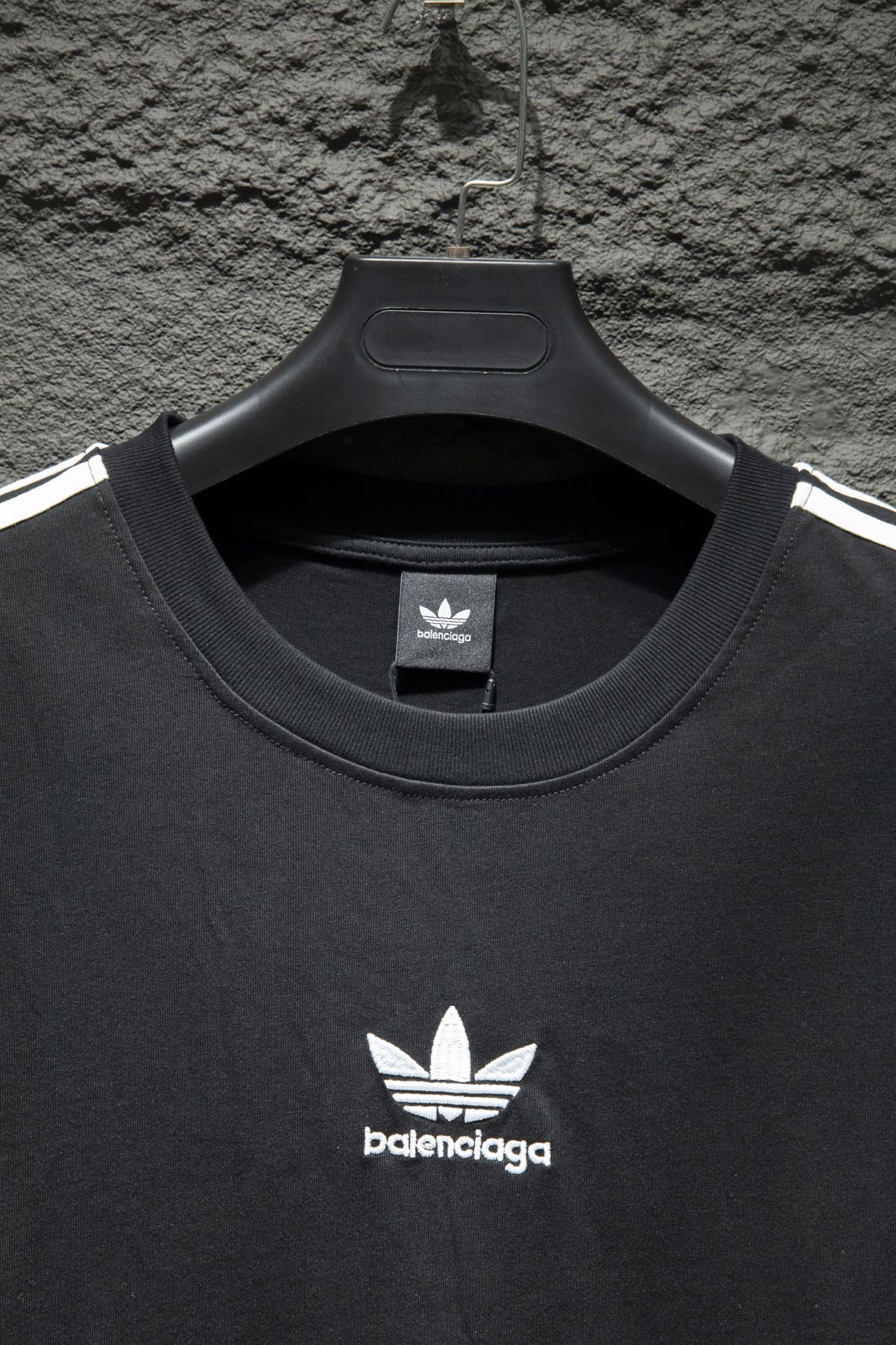 Balenciaga clothing-56