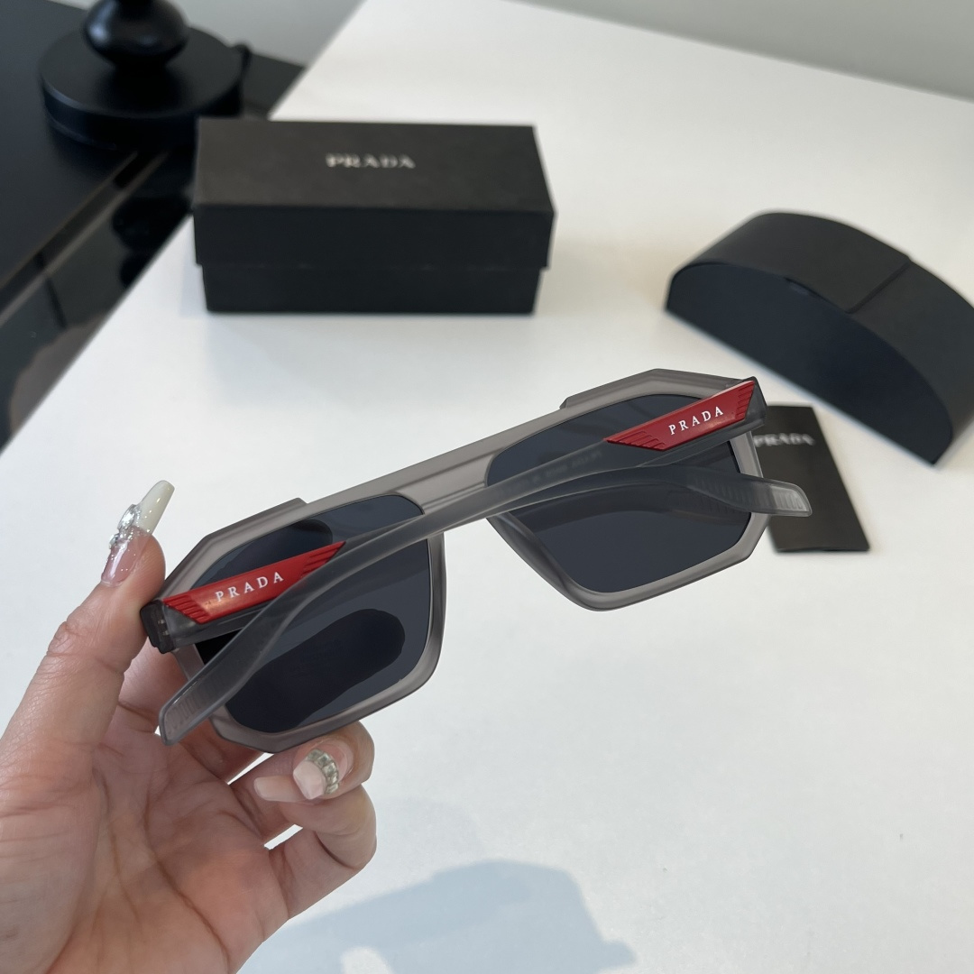 Prada glasses-28