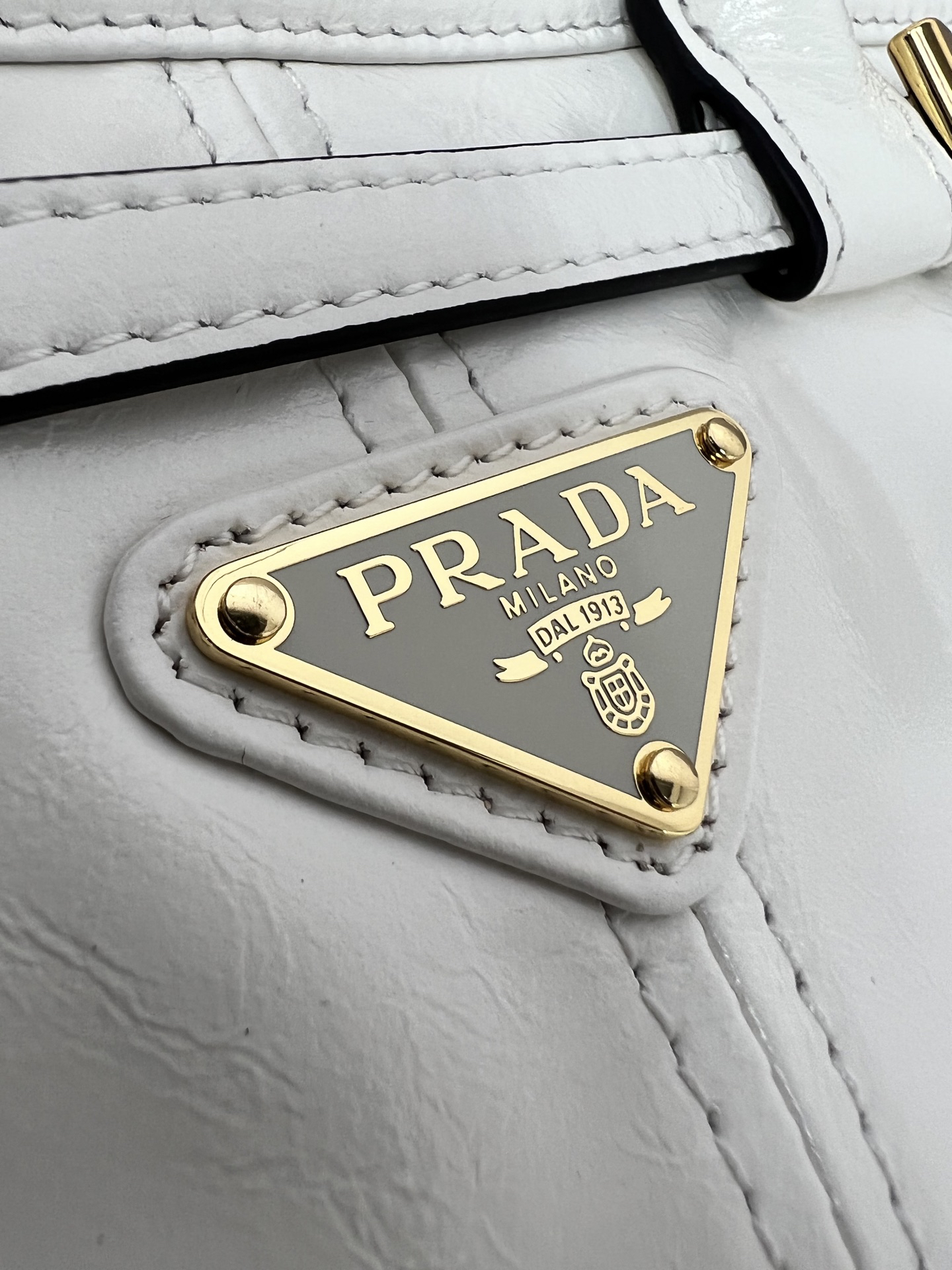 Prada bag-8