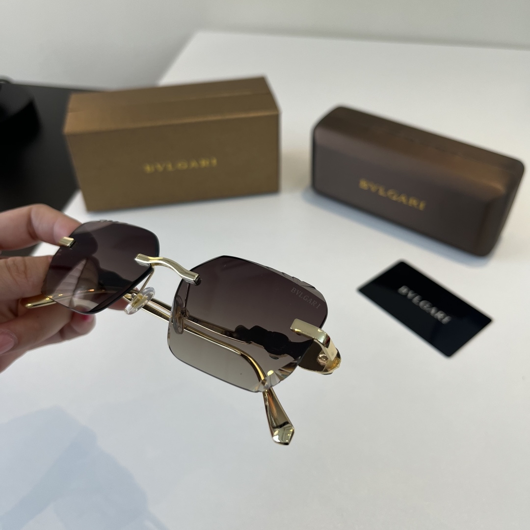 BV glasses-92