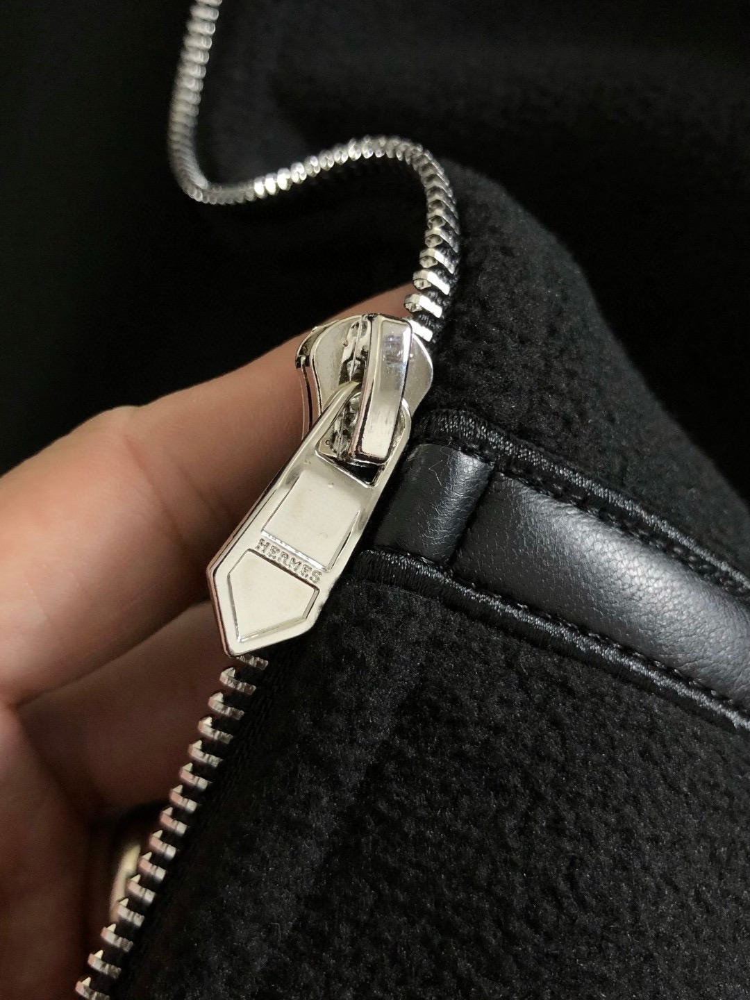 Hermes Clothing-339