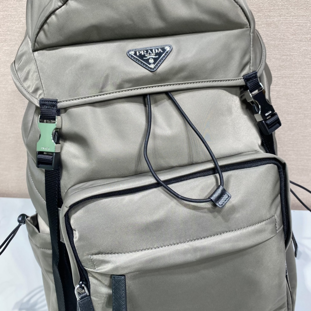 Prada bag-227
