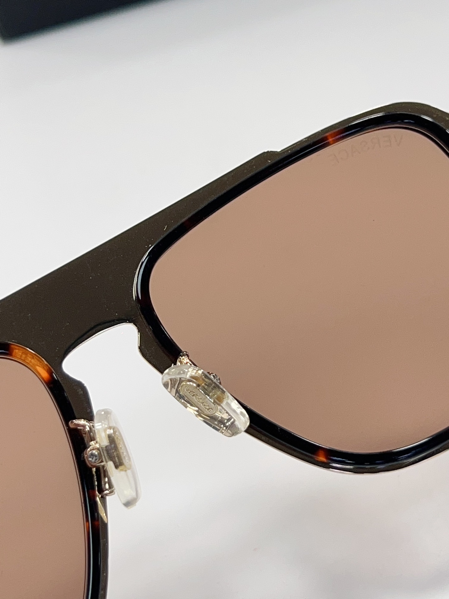 Versace glasses-2