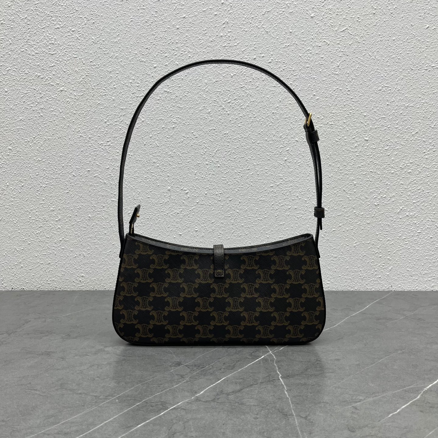 Celine bag-25