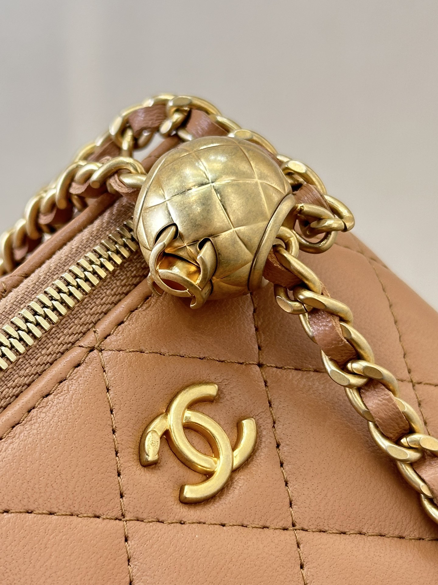 Chanel bag-34