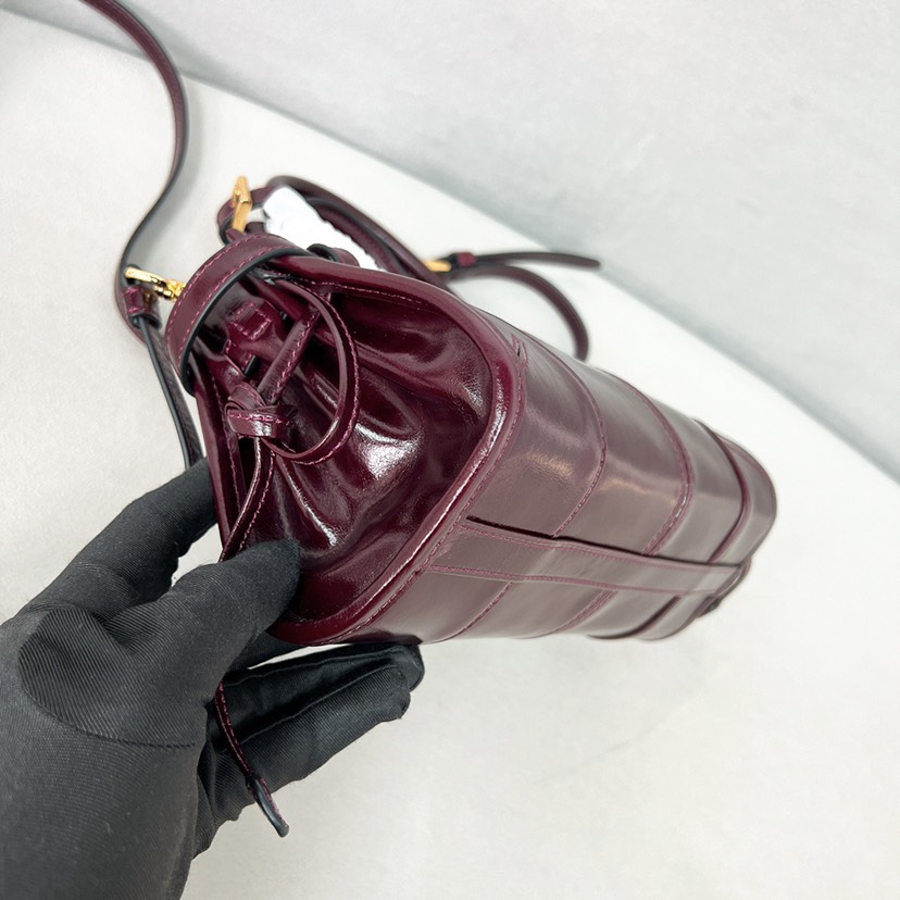 Prada bag-203