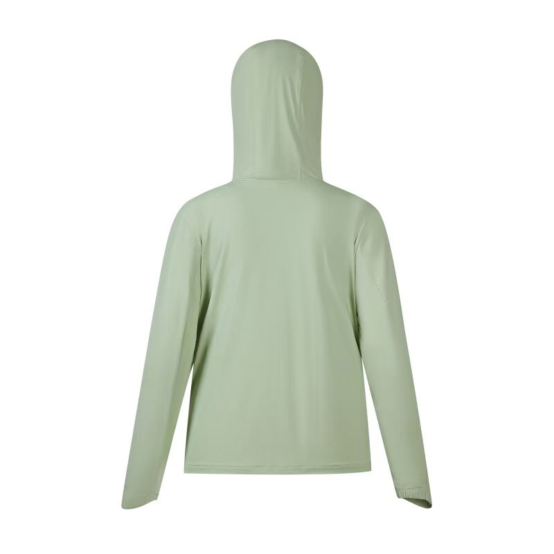 Hermes Clothing-330