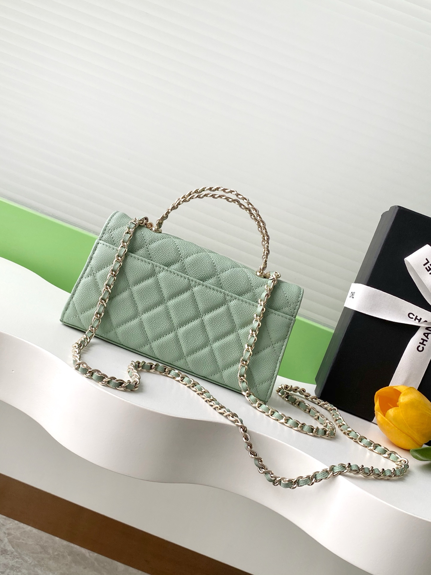 Chanel bag-56
