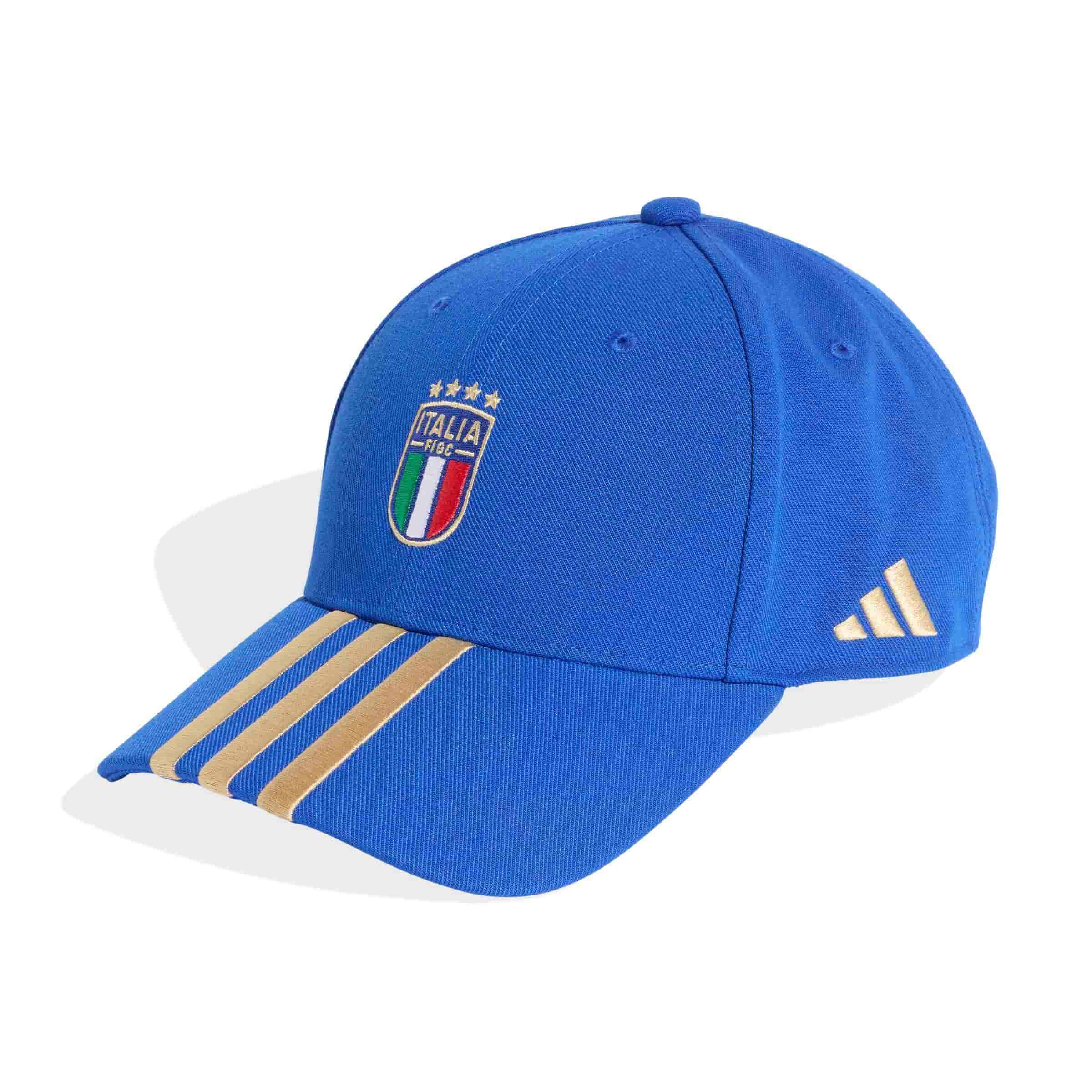 Italy Cap