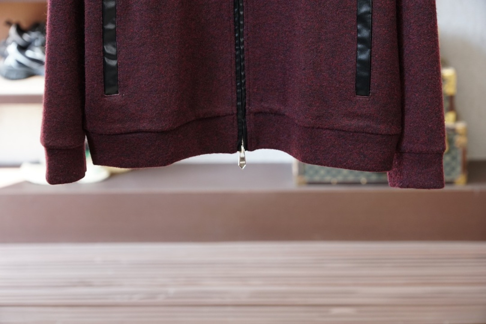 Hermes Clothing-114