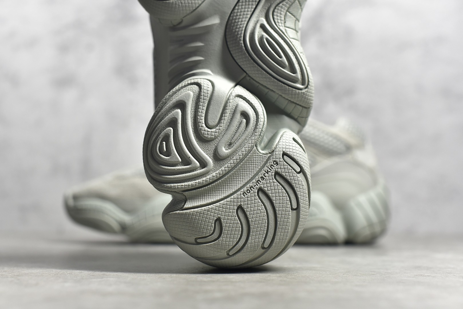 Adidas Sneakers-41
