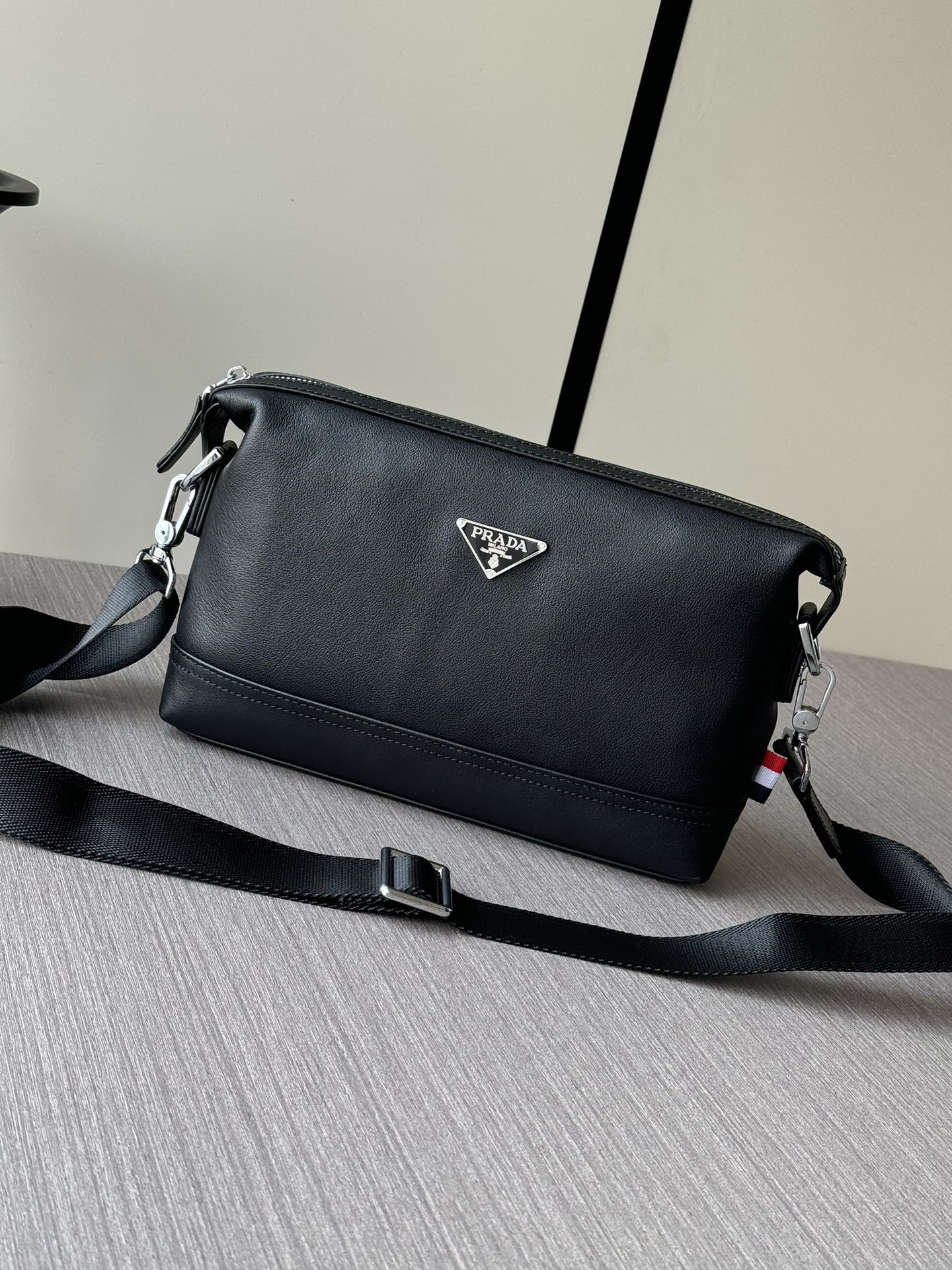 Prada bag-213