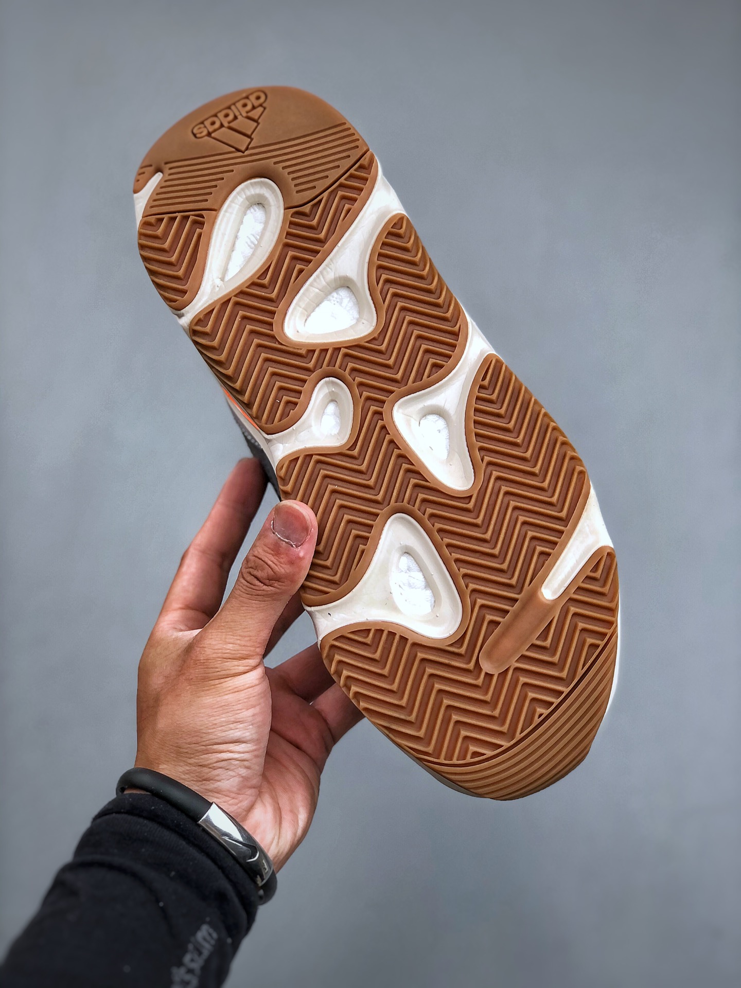 Adidas Sneakers-145