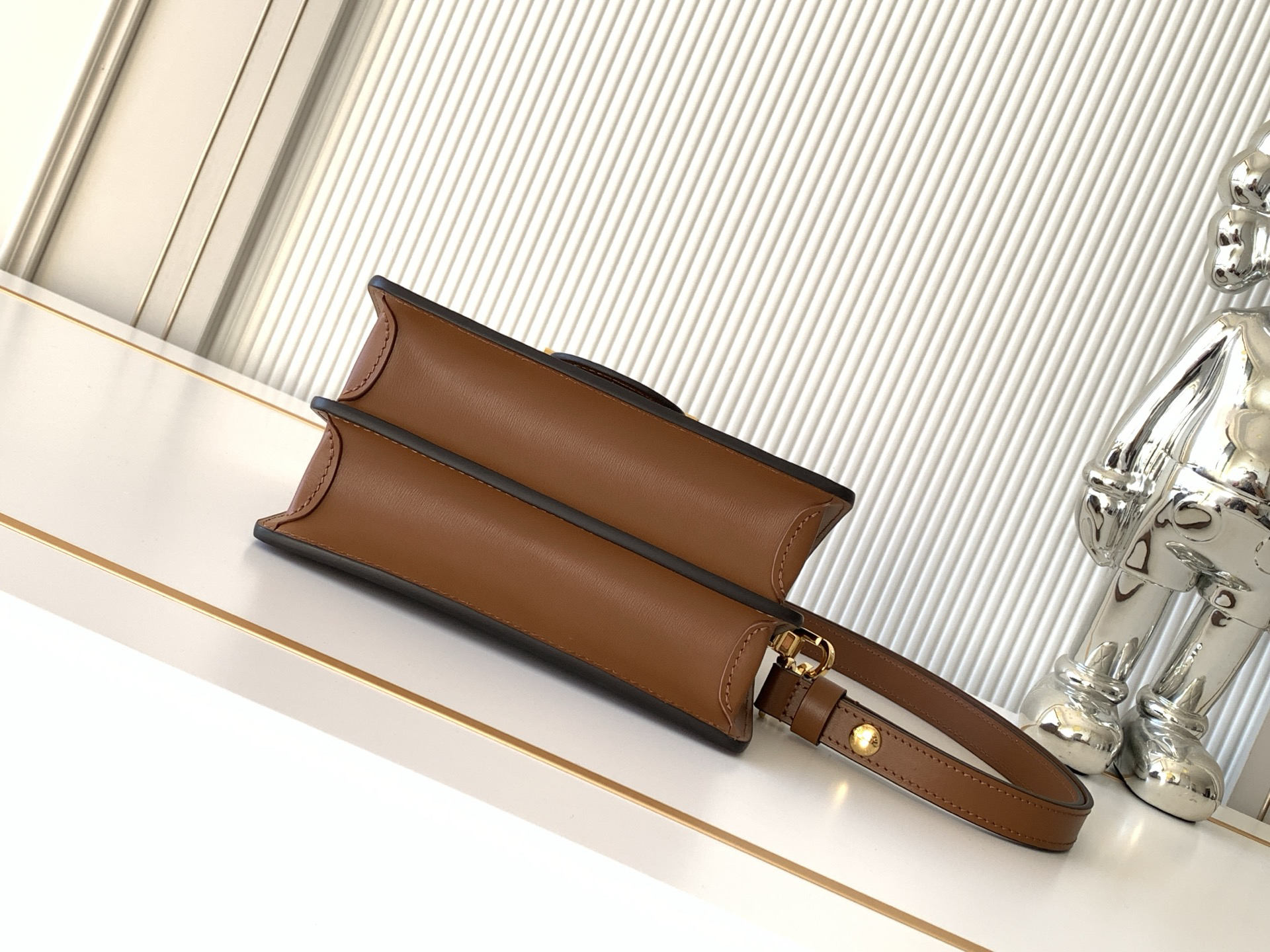 Louis Vuitton bag-159