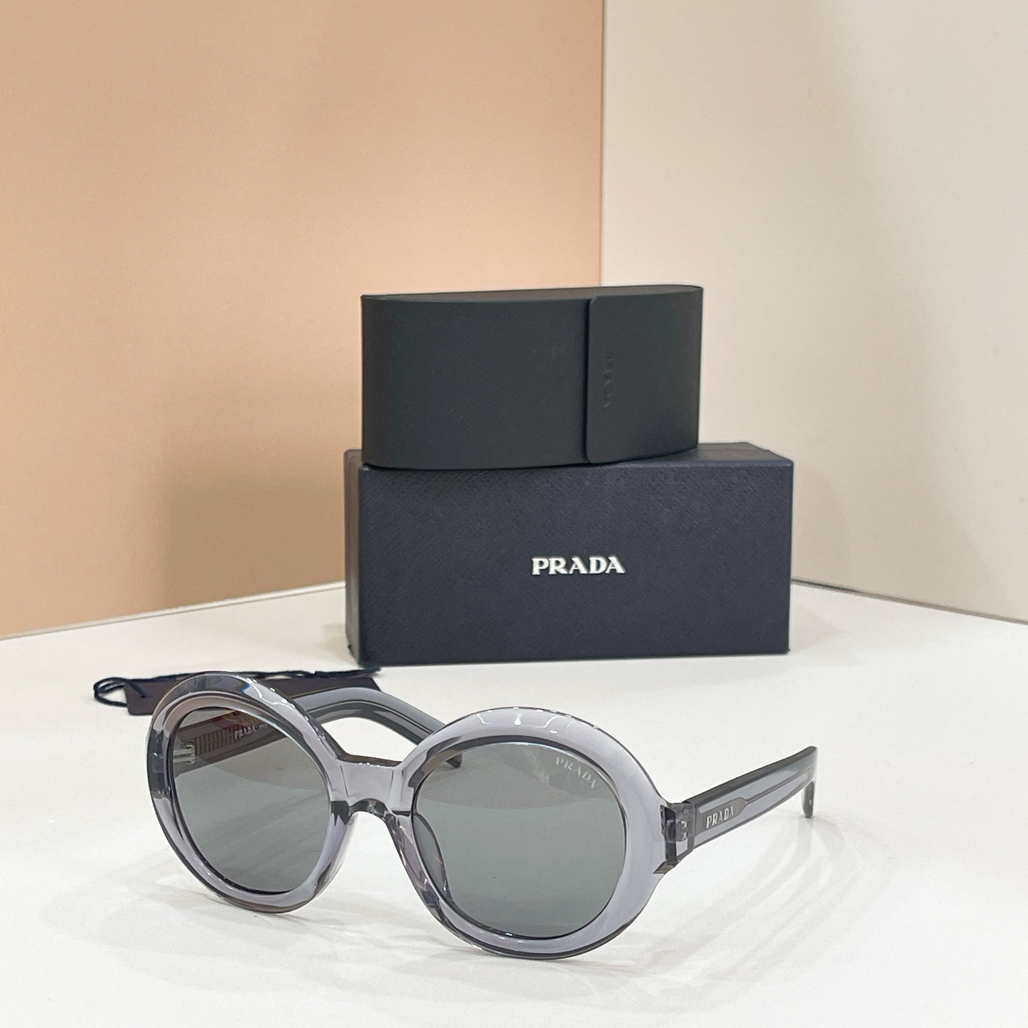 Prada glasses-45