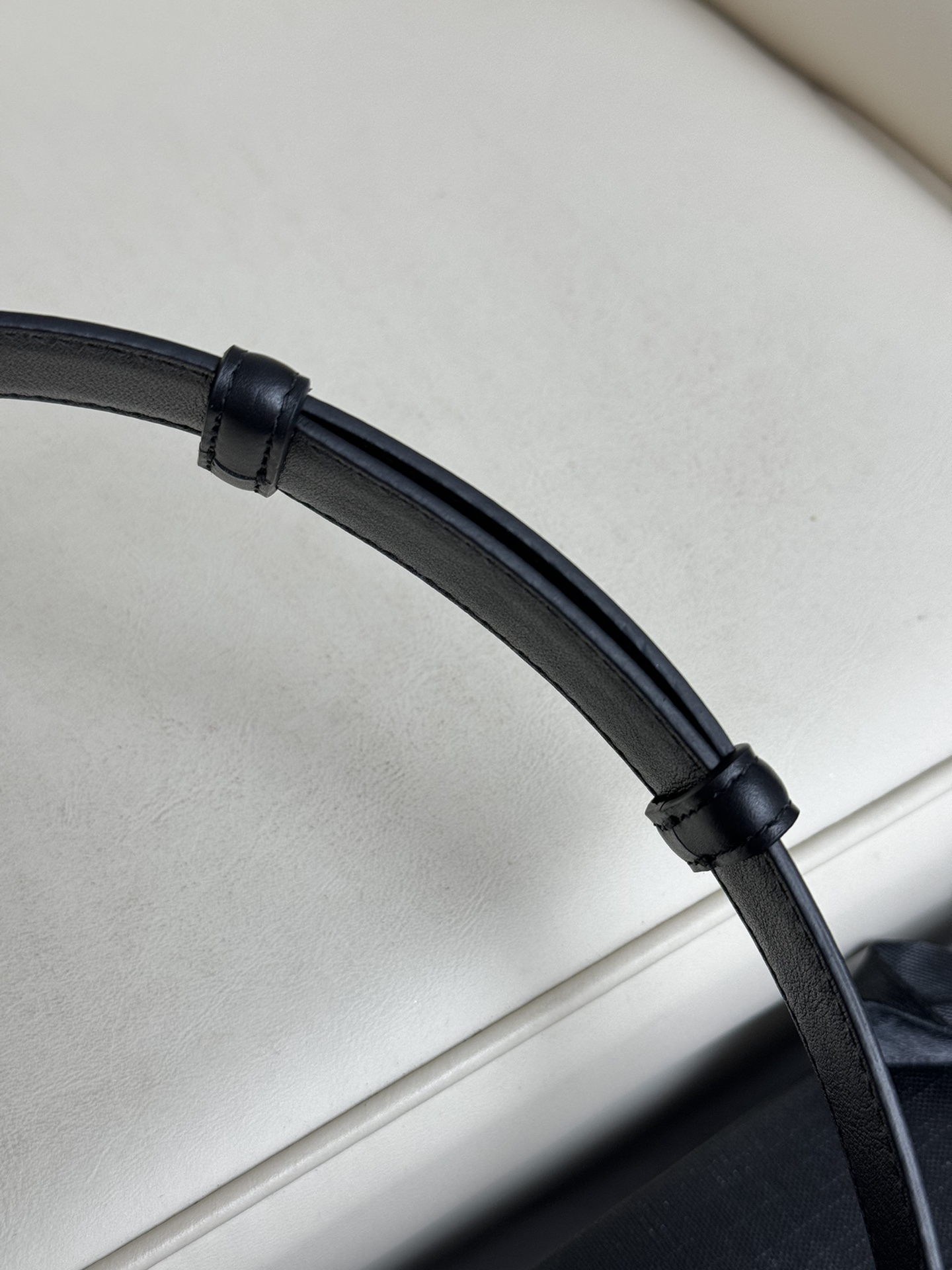 YSL belt-43