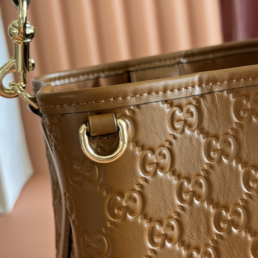 Gucci new bag-105
