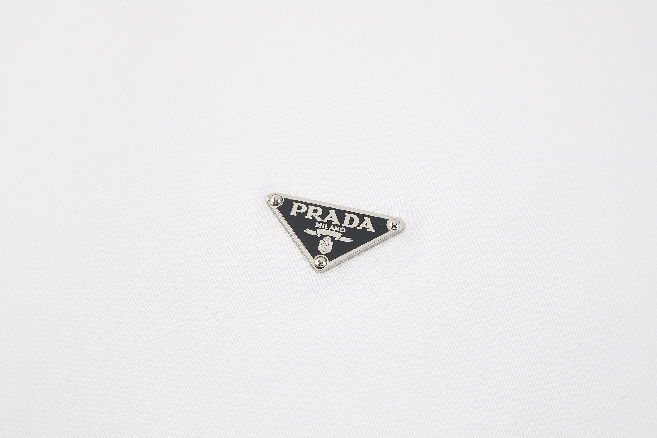 Prada clothing-310
