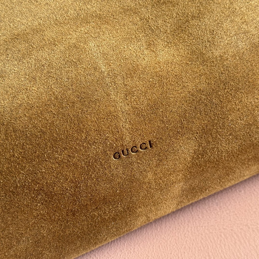 Gucci new bag-104