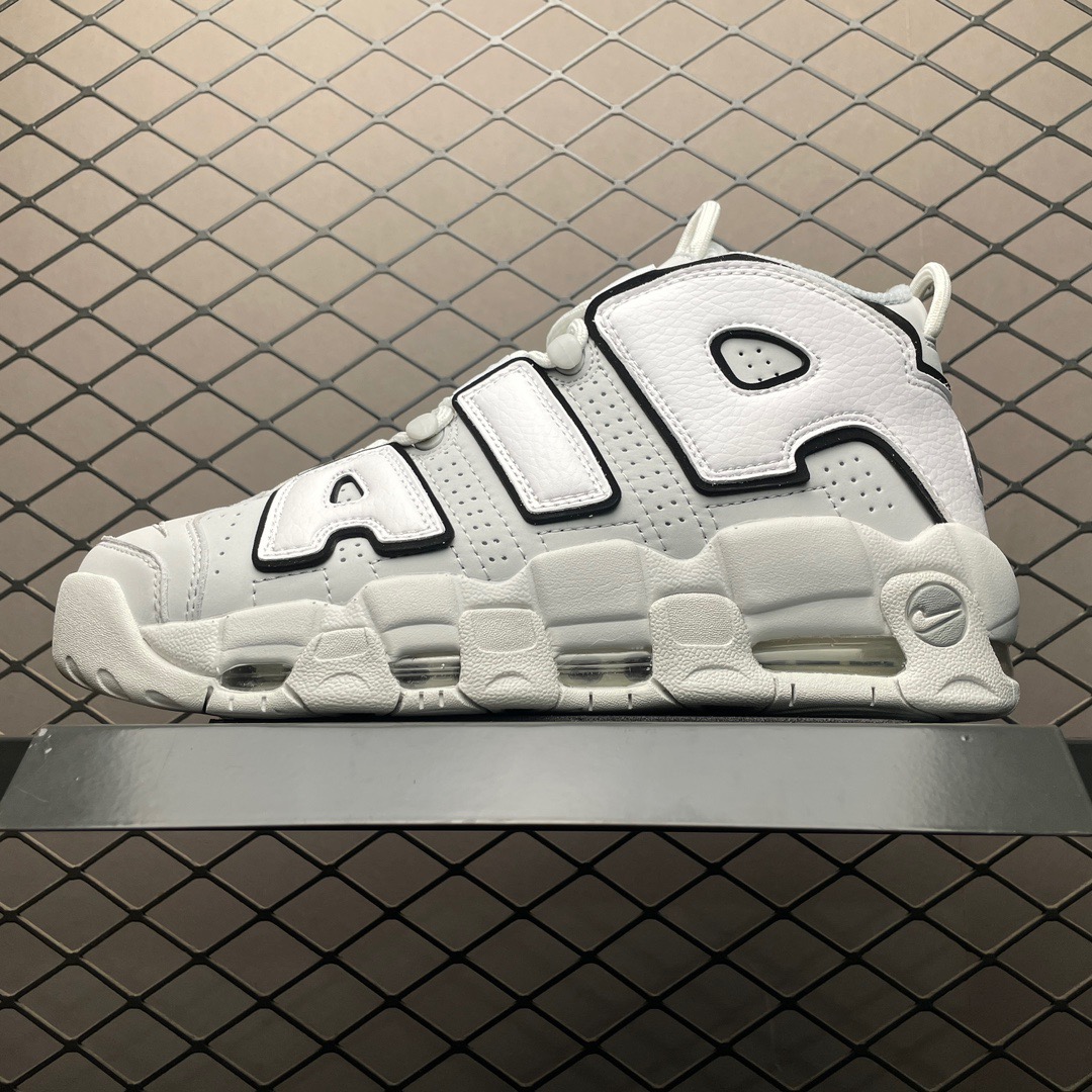 Nike Sneakers-308