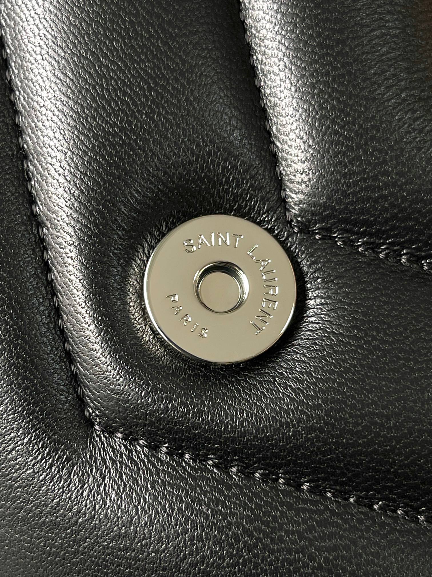 YSL bag-112