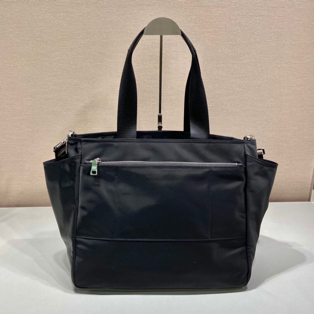 Prada bag-128