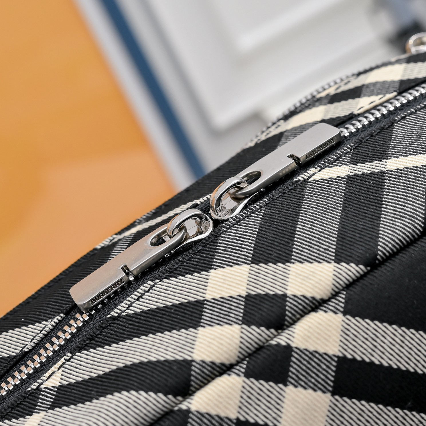 Burberry bag-5