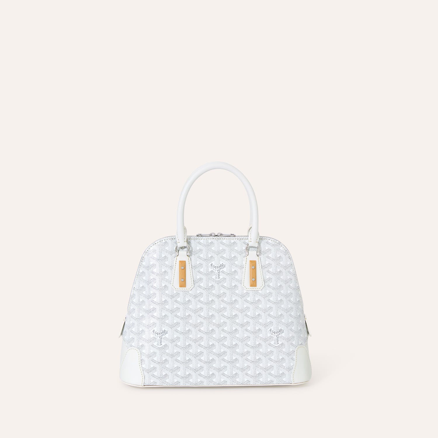 Vendôme PM Bag